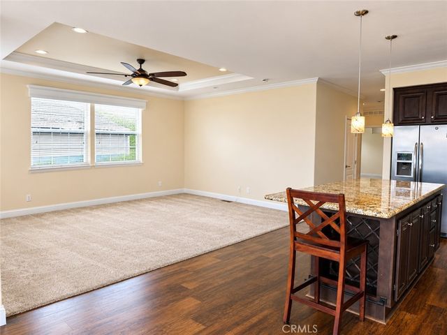 9850 Garfield 46, Huntington Beach, CA 92646