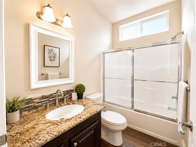9850 Garfield 46, Huntington Beach, CA 92646