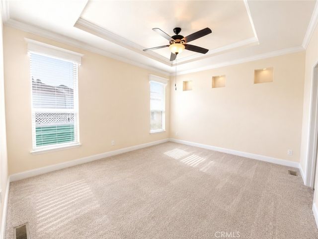 9850 Garfield 46, Huntington Beach, CA 92646