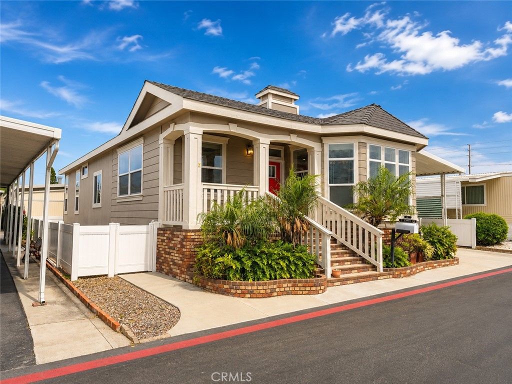 9850 Garfield 46, Huntington Beach, CA 92646