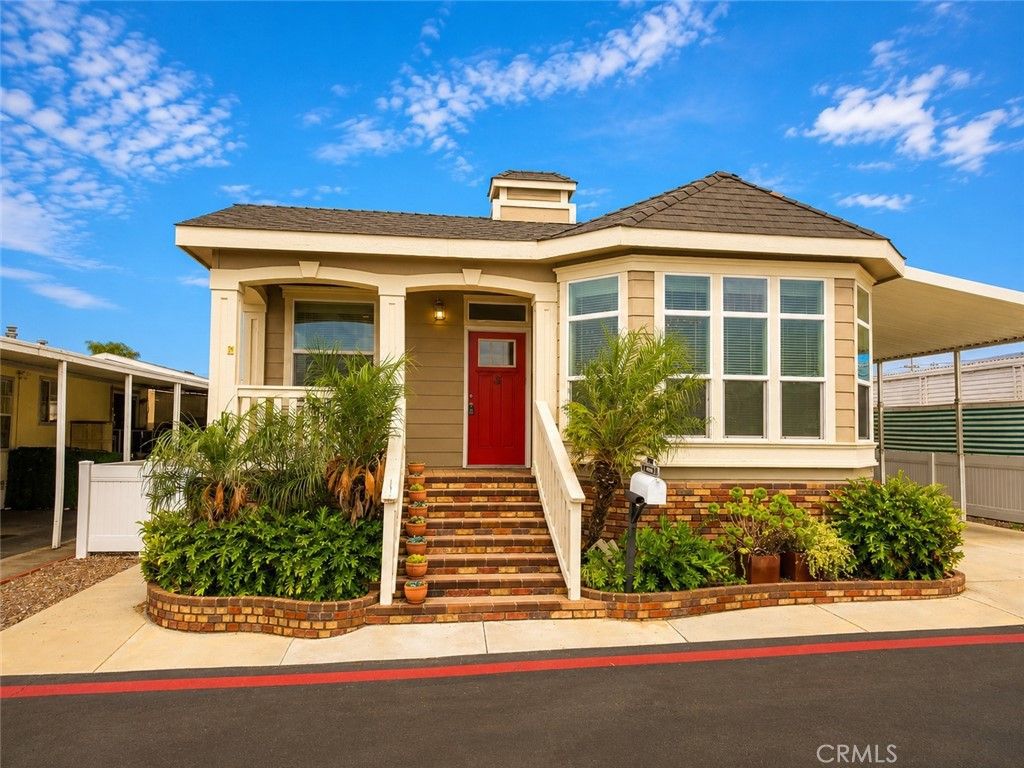 9850 Garfield 46, Huntington Beach, CA 92646 — photo 2
