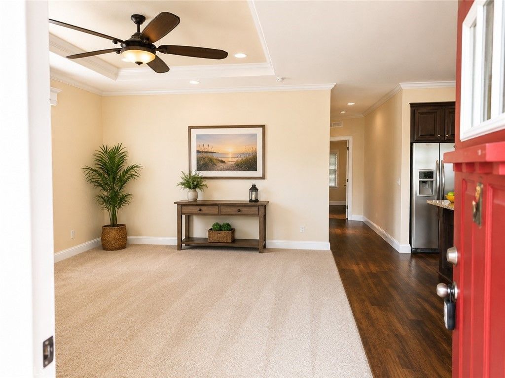 9850 Garfield 46, Huntington Beach, CA 92646 — photo 3
