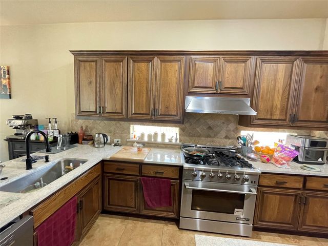 7625 Crackling Creek DR, Austin, TX 78736