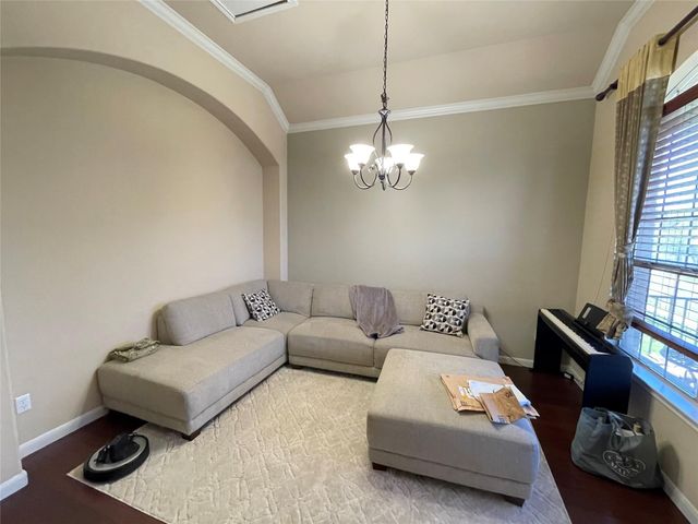 7625 Crackling Creek DR, Austin, TX 78736