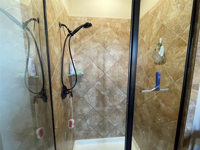 7625 Crackling Creek DR, Austin, TX 78736