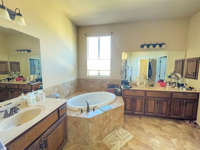 7625 Crackling Creek DR, Austin, TX 78736