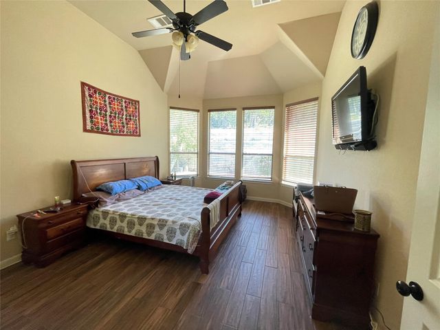 7625 Crackling Creek DR, Austin, TX 78736