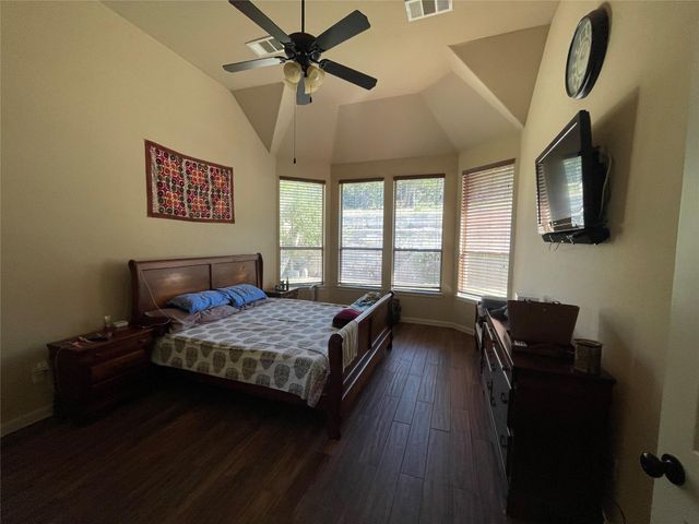 7625 Crackling Creek DR, Austin, TX 78736