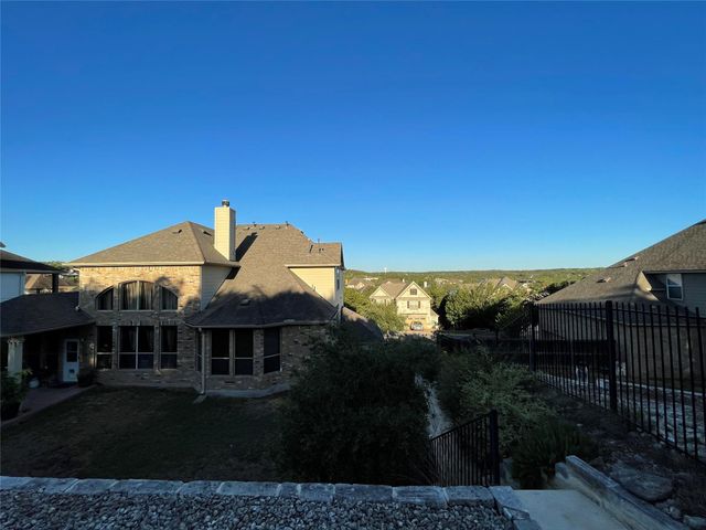 7625 Crackling Creek DR, Austin, TX 78736