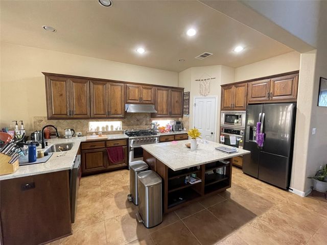 7625 Crackling Creek DR, Austin, TX 78736