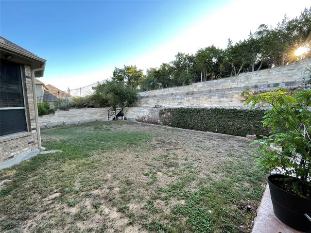 7625 Crackling Creek DR, Austin, TX 78736