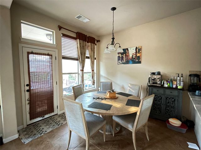 7625 Crackling Creek DR, Austin, TX 78736