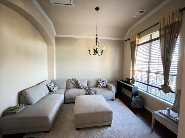 7625 Crackling Creek DR, Austin, TX 78736