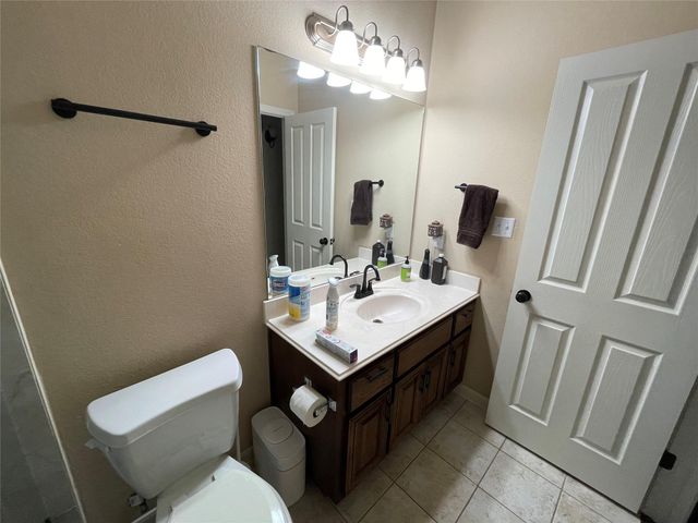 7625 Crackling Creek DR, Austin, TX 78736