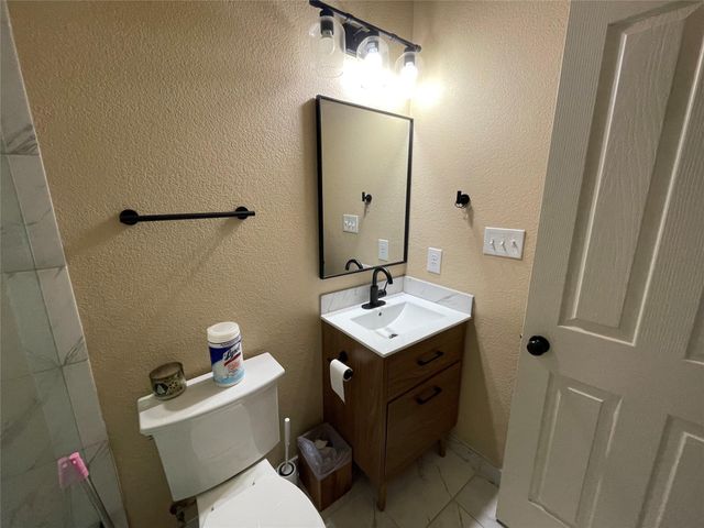 7625 Crackling Creek DR, Austin, TX 78736