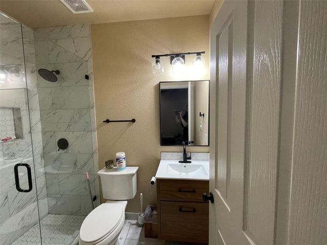 7625 Crackling Creek DR, Austin, TX 78736