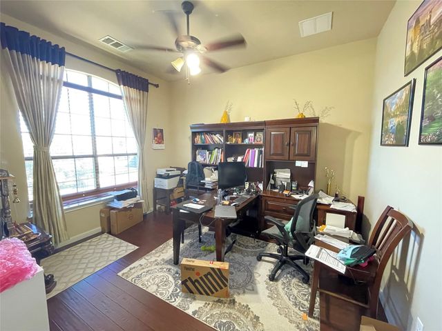 7625 Crackling Creek DR, Austin, TX 78736