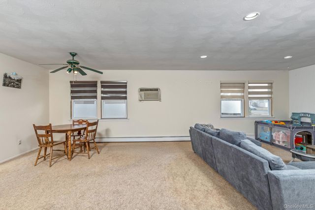 39 Frost Valley Drive, East Patchogue, NY 11772