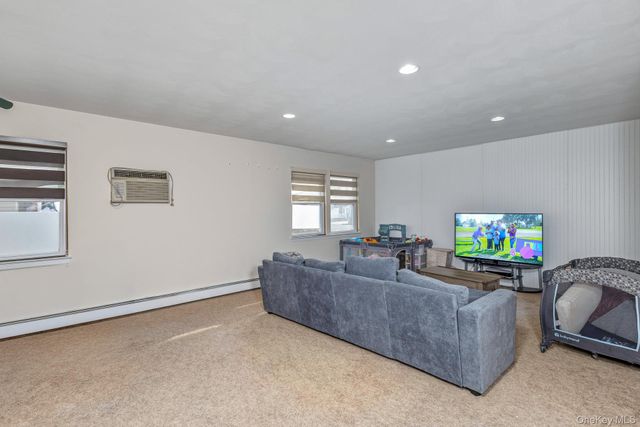 39 Frost Valley Drive, East Patchogue, NY 11772