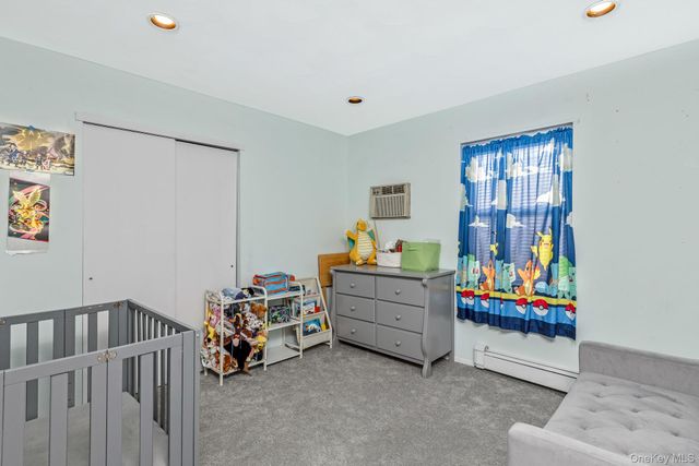 39 Frost Valley Drive, East Patchogue, NY 11772