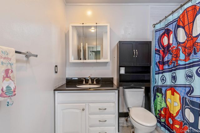 39 Frost Valley Drive, East Patchogue, NY 11772