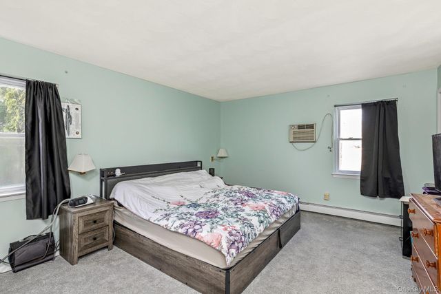 39 Frost Valley Drive, East Patchogue, NY 11772