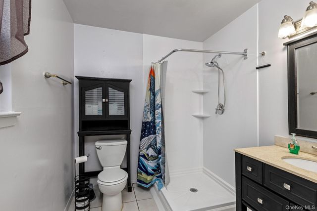 39 Frost Valley Drive, East Patchogue, NY 11772