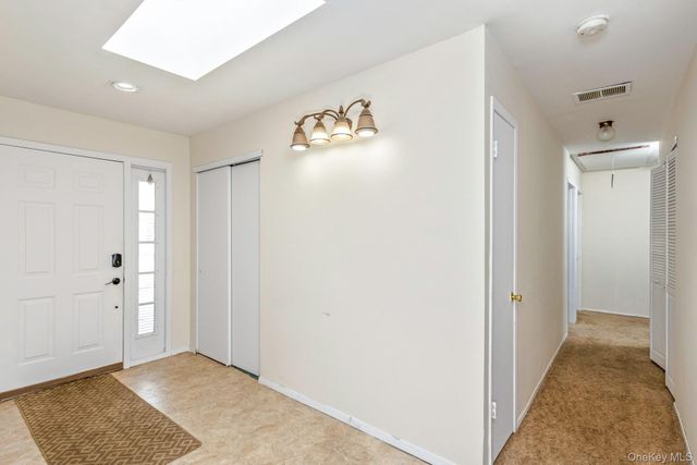 39 Frost Valley Drive, East Patchogue, NY 11772