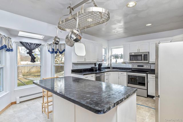 39 Frost Valley Drive, East Patchogue, NY 11772