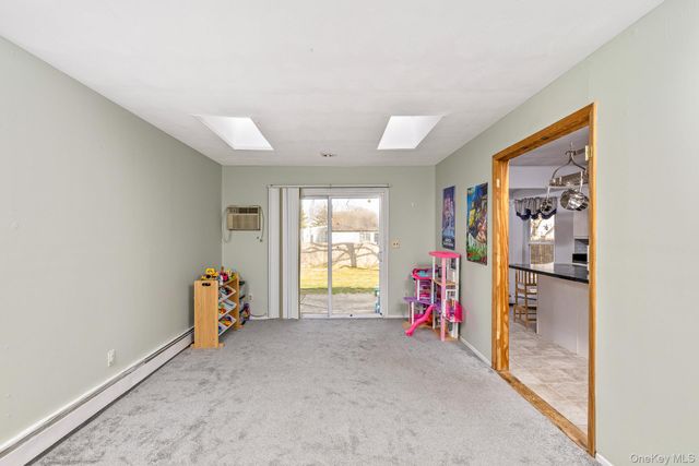 39 Frost Valley Drive, East Patchogue, NY 11772