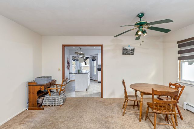 39 Frost Valley Drive, East Patchogue, NY 11772