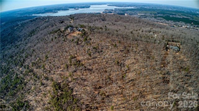 1026 Sierra Trace Road, Denton, NC 27239