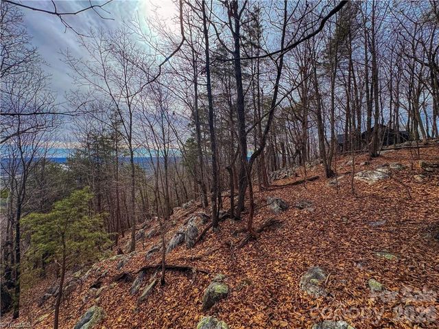 1026 Sierra Trace Road, Denton, NC 27239