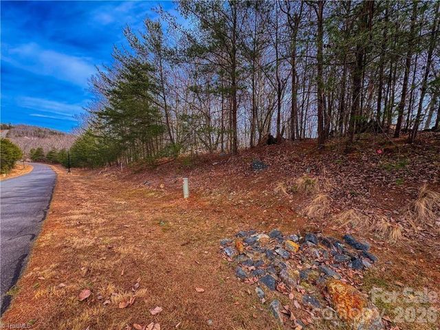 1026 Sierra Trace Road, Denton, NC 27239
