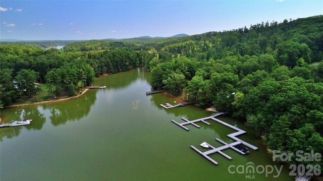 1026 Sierra Trace Road, Denton, NC 27239