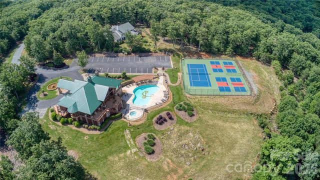 1026 Sierra Trace Road, Denton, NC 27239