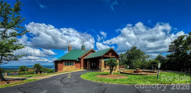 1026 Sierra Trace Road, Denton, NC 27239