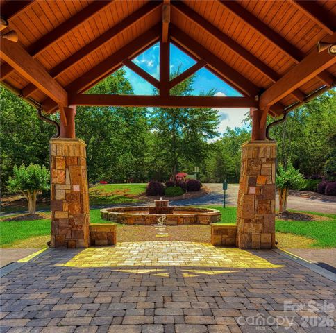 1026 Sierra Trace Road, Denton, NC 27239