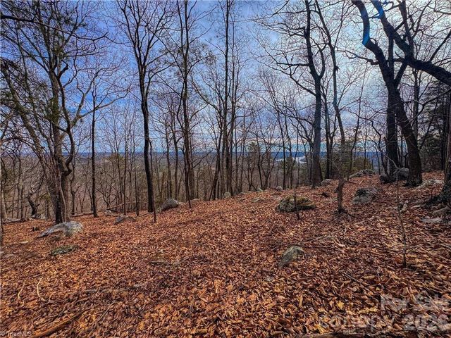 1026 Sierra Trace Road, Denton, NC 27239
