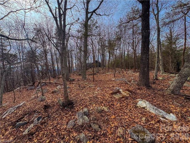 1026 Sierra Trace Road, Denton, NC 27239