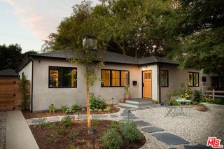 12227 La Maida Street, Valley Village, CA 91607