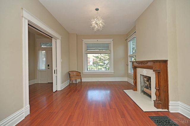 1535 Pullan Avenue, Cincinnati, OH 45223