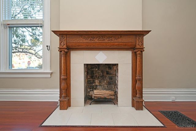 1535 Pullan Avenue, Cincinnati, OH 45223