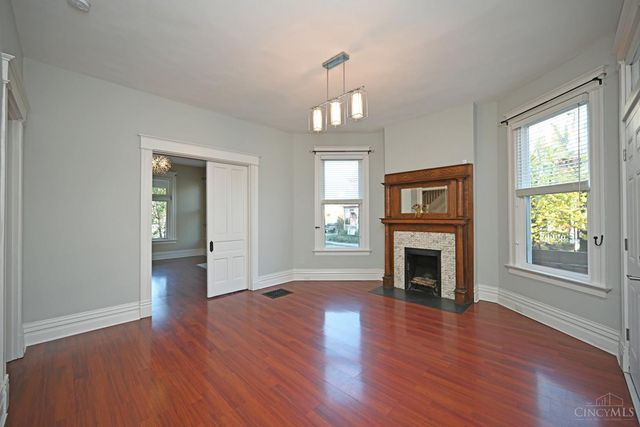 1535 Pullan Avenue, Cincinnati, OH 45223