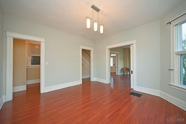 1535 Pullan Avenue, Cincinnati, OH 45223