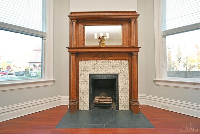 1535 Pullan Avenue, Cincinnati, OH 45223