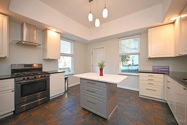 1535 Pullan Avenue, Cincinnati, OH 45223