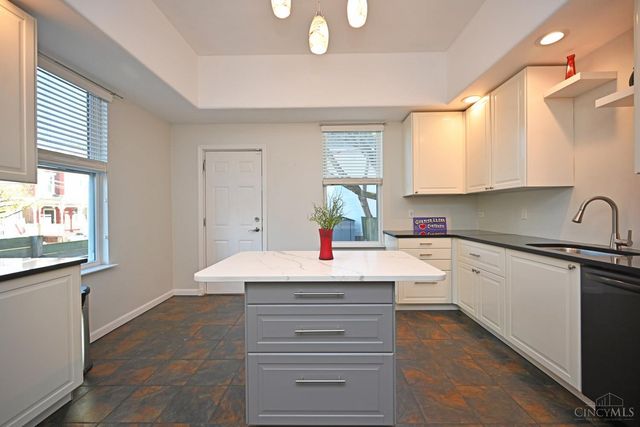 1535 Pullan Avenue, Cincinnati, OH 45223