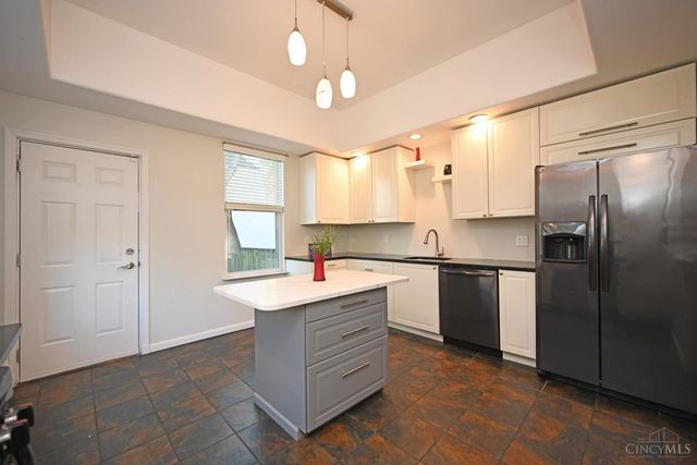 1535 Pullan Avenue, Cincinnati, OH 45223