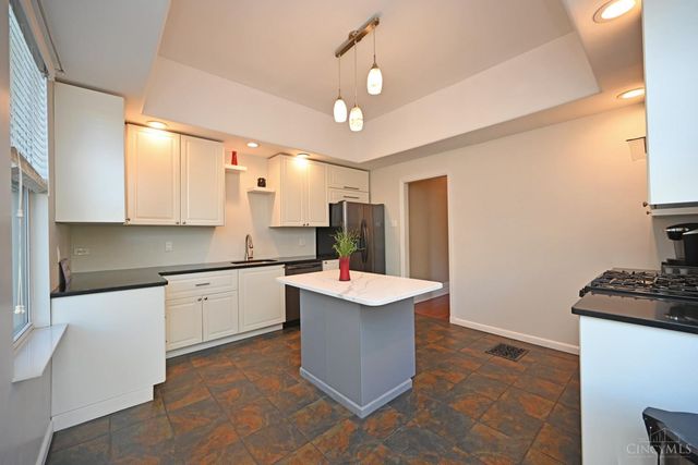 1535 Pullan Avenue, Cincinnati, OH 45223